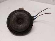 Hupe VW Passat B6 Variant (3C5) 0020011