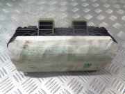 Schleifring Airbag Opel Zafira A (T98)