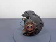 Radnabe hinten Peugeot 508 I SW (8E)
