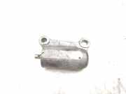 Kettenspanner für Ölpumpenantrieb Mazda 6 Station Wagon (GY)