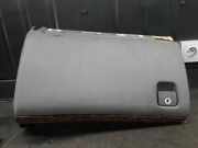 Handschuhfach Peugeot 406 Coupe (8C) 9616630777