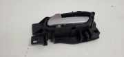 Türöffner innen links hinten Citroen C5 III Break (RW) 9660525480