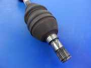 Antriebswelle links hinten Opel Astra H Kasten ()