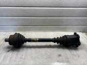 Antriebswelle rechts vorne Audi A6 (4B, C5) 4B0407272BB