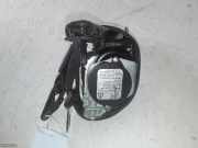 Sicherheitsgurt rechts vorne Audi Q7 (4L) 606727200
