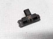 Kennzeichenleuchte VW Polo IV (9N, 9A) 1J6943021B
