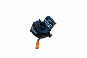Schleifring Airbag Toyota Urban Cruiser (P1) 28090