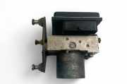 Steuergerät ABS Mercedes-Benz Sprinter 5t Pritsche (906) A0074314612
