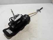 Schalthebel Audi A6 (4G, C7) 4G1713041BD