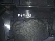 Ziergitter Volvo XC60 I (156) 30755852