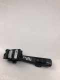 Blinkerschalter Volvo S80 II (124) 31327904