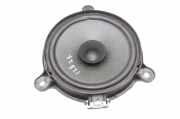 Lautsprecher rechts hinten Mazda CX-5 (KE, GH) KE7066960