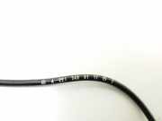 Sensor für ABS rechts hinten Mercedes-Benz S-Klasse (W221) A2215400117