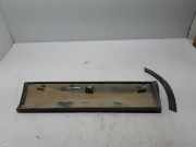 Türverkleidung links Skoda Karoq (NU7, ND7) 57A854949C
