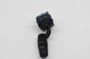 Blinkerhebel Mazda 6 Stufenheck (GJ, GL) KD5117F887