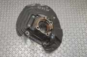 Achsschenkel (ABS) rechts vorne BMW X3 (F25) 6855954