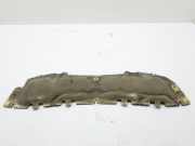 Motorraumdämmung Opel Movano B Kasten (X62) 658400012R