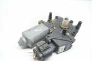 Motor Fensterheber links vorne Audi A4 Avant (8D, B5)