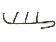 Kraftstoffleitung VW Golf V Plus (5M, 521)