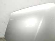 Motorhaube Toyota Corolla Verso (E12J1)