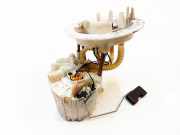 Kraftstoffpumpe Audi A4 Avant (8K, B8) 8K0919050
