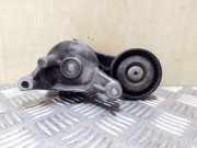 Gurtstraffer VW Touran (1T1, 1T2) 03G903315A