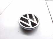 Emblem VW Passat B3/B4 (3A2, 35I) 3A0853601