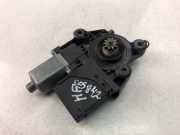 Motor Fensterheber rechts Renault Megane III Coupe (DZ) 807301396R