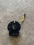 Schleifring Airbag Kia Ceed 1 SW (ED) HYA7N0015