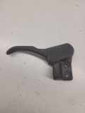 Griff Klappenzug VW Passat 5.5 Variant (3B6) 3B1823533