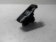 Schalter für Fensterheber links hinten Nissan Primera Hatchback (P12) 25411AV600