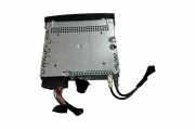 Radio/Navigationssystem-Kombination Peugeot 307 () 96643699XT