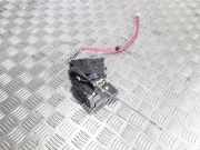 Türschloss links vorne Mazda 323 F VI (BJ)
