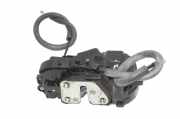 Türschloss links hinten Kia Sportage 3 (SL) 814103U010
