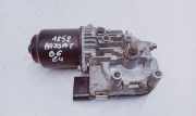 Wischermotor vorne VW Passat B7 Alltrack (36, B7) 3C1955419B