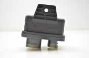 Relais für Glühanlage Mazda 6 Stufenheck (GJ, GL) SH0118650