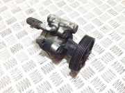 Servopumpe Renault Megane II Grandtour (KM) 7700417308