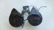 Hupe Ford Transit Bus (FD, FB, FS, FZ, FC) A046522