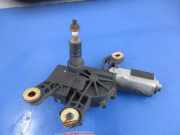 Wischermotor hinten VW Golf V Plus (5M, 521)