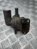 Thermostat Chrysler Voyager IV (RG)