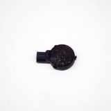 Sensor Jaguar XJ (X350, X358) 1X4317E695AB