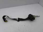 Sicherheitsgurt links hinten Volvo V50 (545) 8639551
