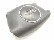 Schleifring Airbag Audi A2 (8Z) 8E0880201AA