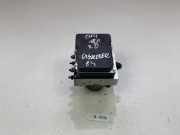 Pumpe ABS Land Rover Discovery V (L462) 0265951675
