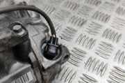 Klimakompressor BMW 1er (E87) 6987862