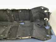 Bodenbelag Kofferraum Hyundai i30 III (PD, PDE, PDEN)