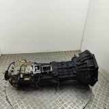 Schaltgetriebe Toyota Hilux VII Pick-up (N1, N2, N3) 330300K753