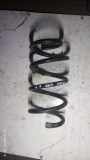 Feder links vorne Peugeot Boxer Kasten () 16MM