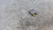 Relais Toyota Avensis Station Wagon (T27) 9008087019