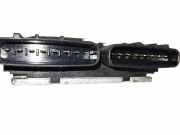 Steuergerät für Einspritzanlage Renault Espace IV (K) 1310001164